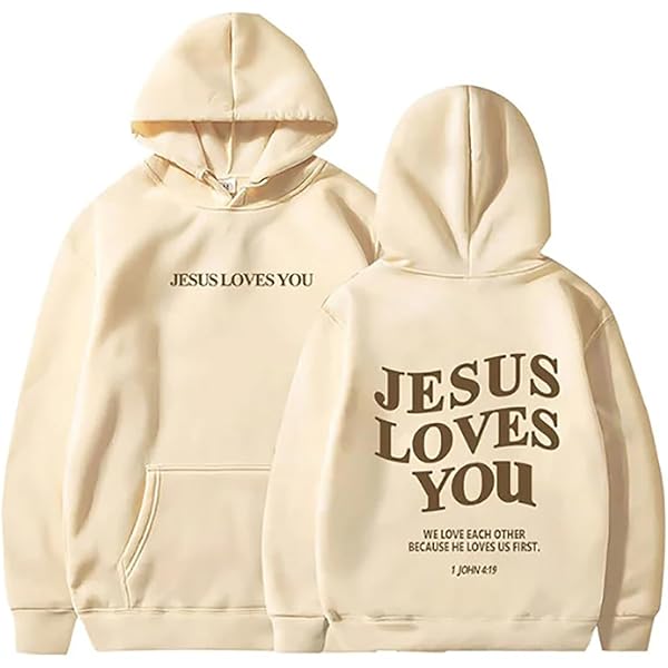 Amazon.com: Tufusiur Junior H Merch Sad Skeleton Hand Boyz