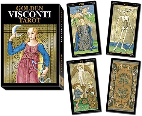 Amazon.com: Masonic Tarot: 9780738750002: Silva, Patricio Diaz: Libros