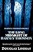 The Long Midnight of Barney Thomson (Barney Thomson Book 1) by Douglas Lindsay
