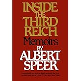 Inside the Third Reich