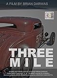 THREE MILE