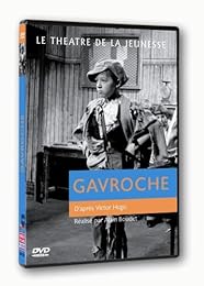 Gavroche