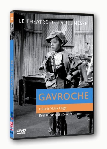 Gavroche
