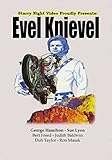 Evel Knievel