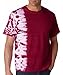 Gildan mens One-Color Fusion Tee (81)