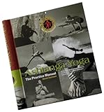 Image de Ashtanga Yoga: The Practice Manual