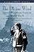 The Divine Wind: Japan's Kamikaze Force in World War II (Bluejacket Books)