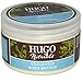 Hugo Naturals Body Butter-Pure Shea Butter-4 oz.