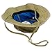 Techniche HyperKewl Cooling Ranger Hat
