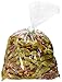 Perugina Sorrento Spicchi Candy 2.2 lb (35 ounces/ 1 kilo bag) Lemon, Orange and Tangerine flavors