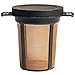 MSR MugMate Coffee/Tea Filter