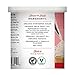 Miss Jones Baking Organic Fudge Brownie Mix with Holiday Peppermint Frosting, Non-GMO, Vegan-Friendly: Rich Cocoa, Peppermint Crunch Pieces (Pack of 4)