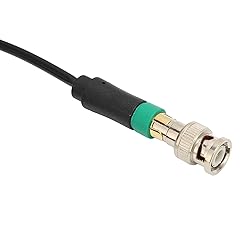 ciciglow High Flexibility RGB RGBS Composite Cable