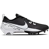 Nike Men's Vapor Edge Speed 360 2 Molded Football Cleats, SZ 16