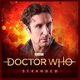 Doctor Who - Stranded 4