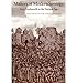Makers of Modern Strategy from Machiavelli to the Nuclear Age (Princeton Paperbacks) (Paperback) - Common