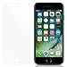 iPhone 7 Anti-Blue Light Premium Tempered Glass Screen Protector - Premium Ballistic Tempered Glass + Anti-Blue Light + + Touchscreen Accuracy (0.33mm, 2.5D Rounded borders) - 1PK