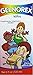 Gelnorex Children's Vitamin B Supplement Syrup 4oz by Rangel