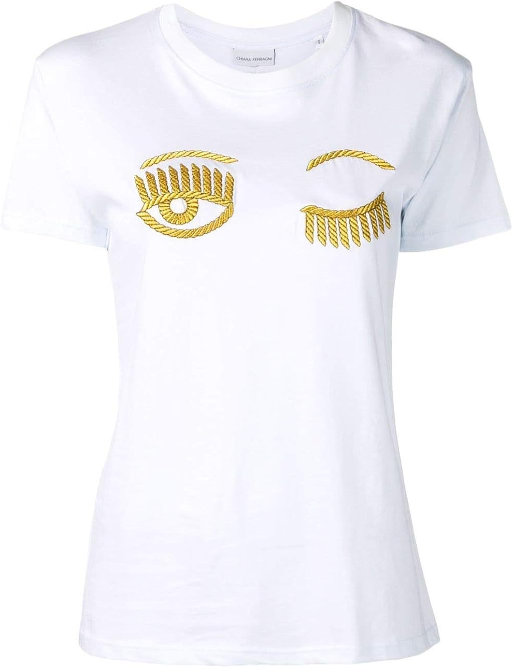 t shirt chiara ferragni amazon