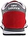 New Balance Men's ML501 Core Running Shoe