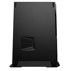 MSI Trident 3 (SFF) Gaming Desktop, Intel Core