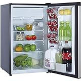 Magic Chef MCBR440B2