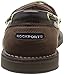 Rockport Men's Perth Boat Shoe