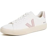 Veja Women's Campo Sneakers