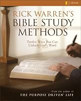 rw-book-cover