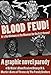 Blood Feud!: It's the Clintons Vs. the Obamas for the Iron Throne!