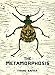 Metamorphosis (Illustrated)