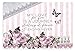 Prima Marketing Lavender-4x6 Journaling Cards