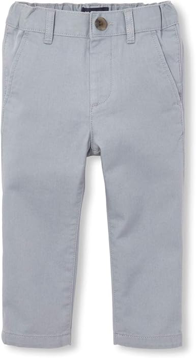 children's place boys pants