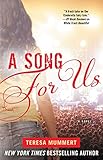 A Song for Us (White Trash Book 3)