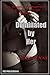 Dominated by Her: Man, Woman, or Hermaphrodite, the Female is ALWAYS Dominant