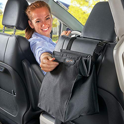 1 High+Road+TrashStash+Hanging+Leakproof