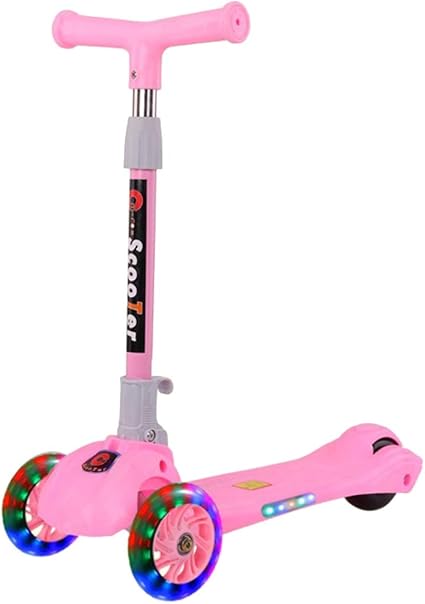 scooter niños 2 años