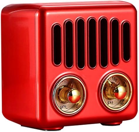 best kitchen bluetooth speaker