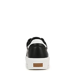 Dr. Scholl's Womens Madison Lace Sneaker