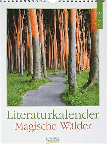 Download Zitate wald For iPhone Free Zitate Wald