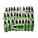 Innisfree the Green Tea Seed serum Sample(1mL) x 30pcs