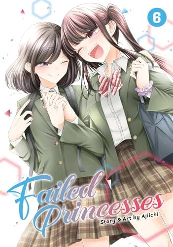 Amazon.com: Princess Princess, Vol. 2 : Artist Not Provided