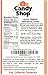 Gone Fishing Assorted Candy - 1 Lb