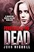 Portraits of the Dead: A gripping serial killer thriller