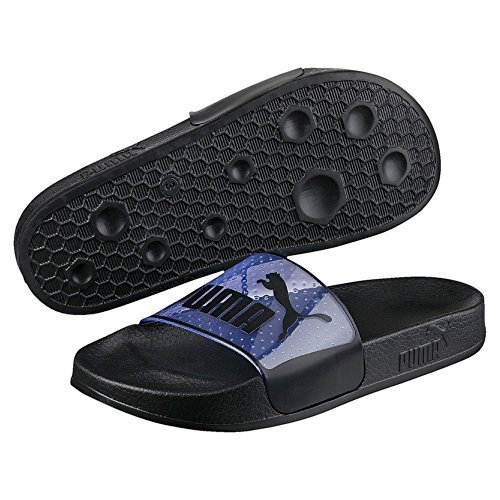 puma jelly slides for babies