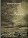 The Pacific Triangle by Sydney Greenbie