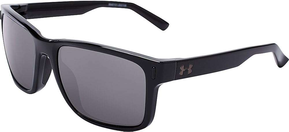 under armour align sunglasses