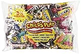 Childs Play Candy 3.5 lb
