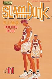 Slam Dunk