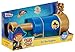Fisher-Price - Disney Captain Jake and the Never Land Pirates - Eye-Spy Spyglass